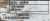 JLG-1001002962-Uszczelka-szyby-do-JLG-2