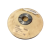 Palfinger-MW777136-G-UCHWYT-260-mm
