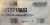Palfinger-MW777136-G-UCHWYT-260-mm-2