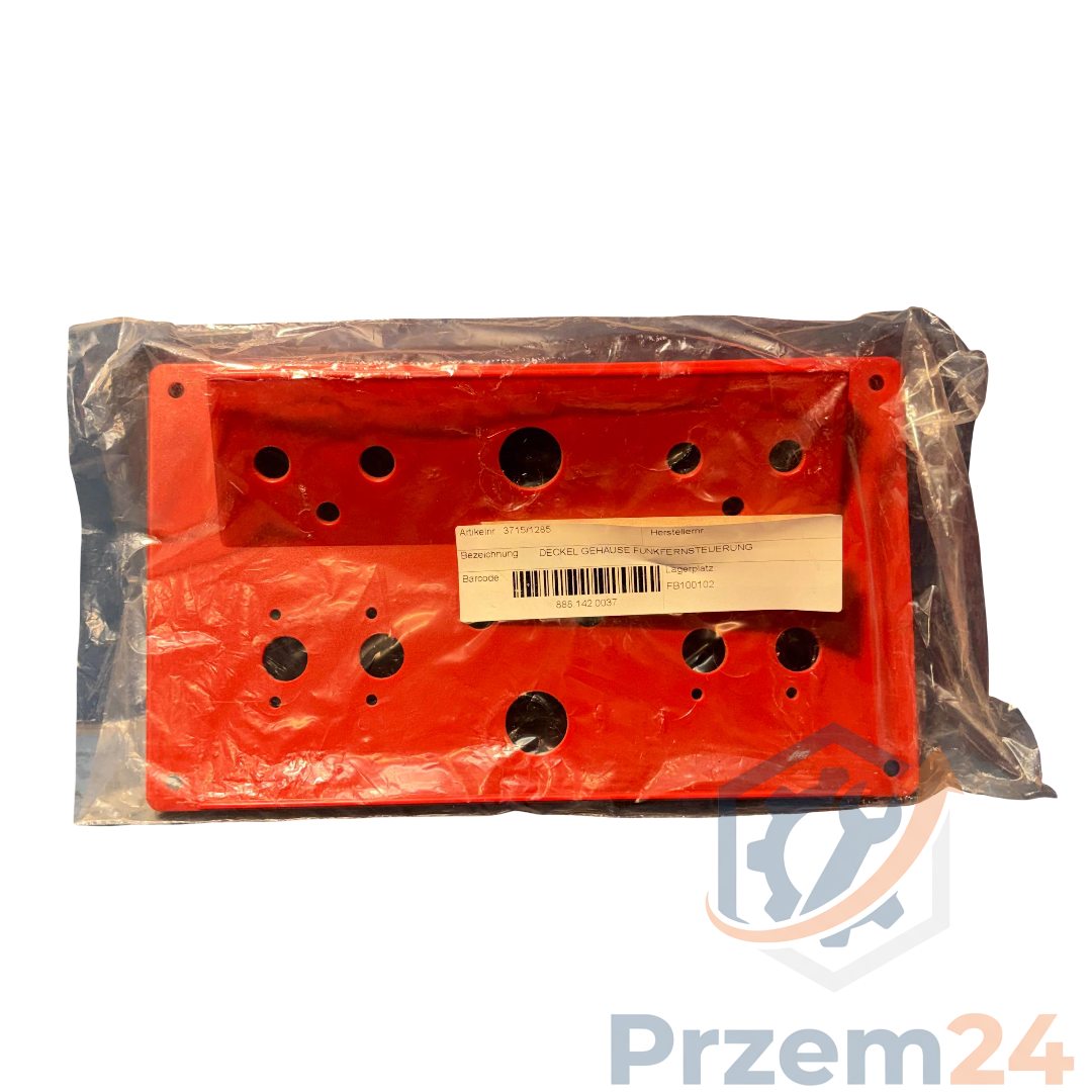 Abitron-3715-1285-Pokrywa-obudowy-zdalnego-sterowania-radiowego