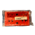 Abitron-3715-1285-Pokrywa-obudowy-zdalnego-sterowania-radiowego