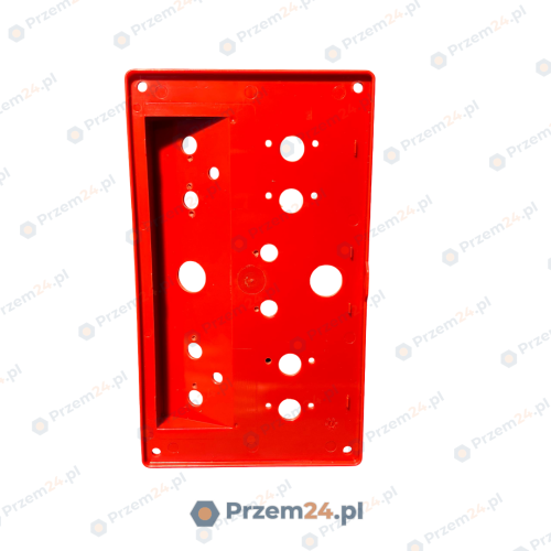 Abitron-3715-1285-Pokrywa-obudowy-zdalnego-sterowania-radiowego-2