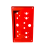 Abitron-3715-1285-Pokrywa-obudowy-zdalnego-sterowania-radiowego-2