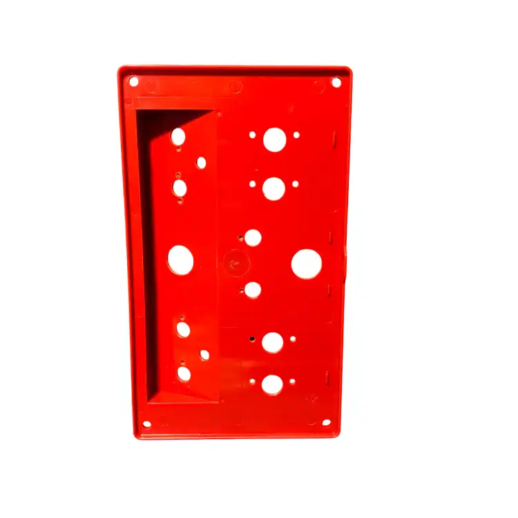 Abitron-3715-1285-Pokrywa-obudowy-zdalnego-sterowania-radiowego-2