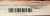 Abitron-3715-1285-Pokrywa-obudowy-zdalnego-sterowania-radiowego-3