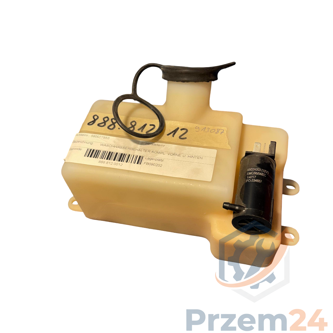 Yale-580077853-Kompletny-zbiornik-płynu