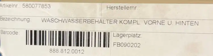 Yale-580077853-Kompletny-zbiornik-płynu-3