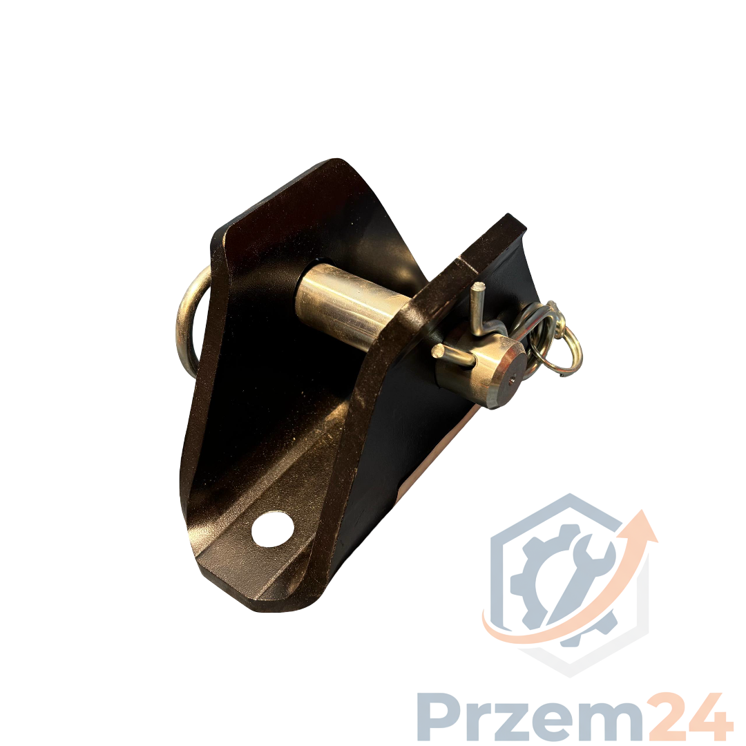 Merlo-089598-Hak-holowniczy