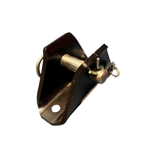 Merlo-089598-Hak-holowniczy