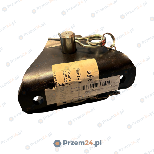 Merlo-089598-Hak-holowniczy-2