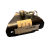 Merlo-089598-Hak-holowniczy-2
