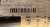 Merlo-089598-Hak-holowniczy-3