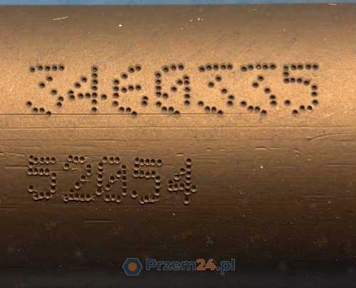 JLG-3460335-Rura-wydechowa-silnika-diesla-do-podnośników-JLG-2
