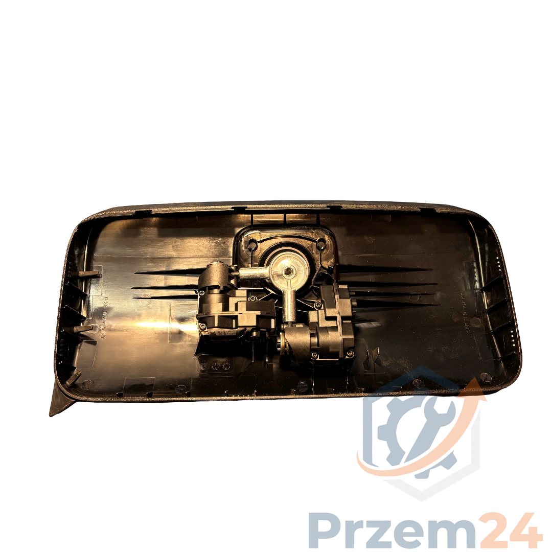 Mercedes-A000-810-21-79-A0008102179-Lusterko-zewnętrzne