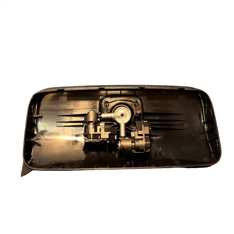 Mercedes-A000-810-21-79-A0008102179-Lusterko-zewnętrzne