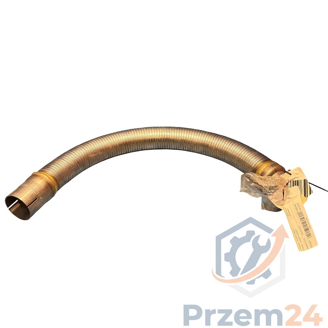 Genie-53.3001.6500GT-53.3001.6500-Manifold