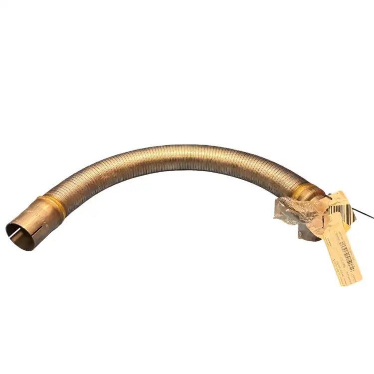 Genie-53.3001.6500GT-53.3001.6500-Manifold