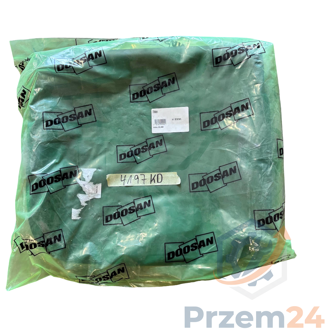 Doosan-A172280-Siedzisko-fotela-operatora-do-wózka