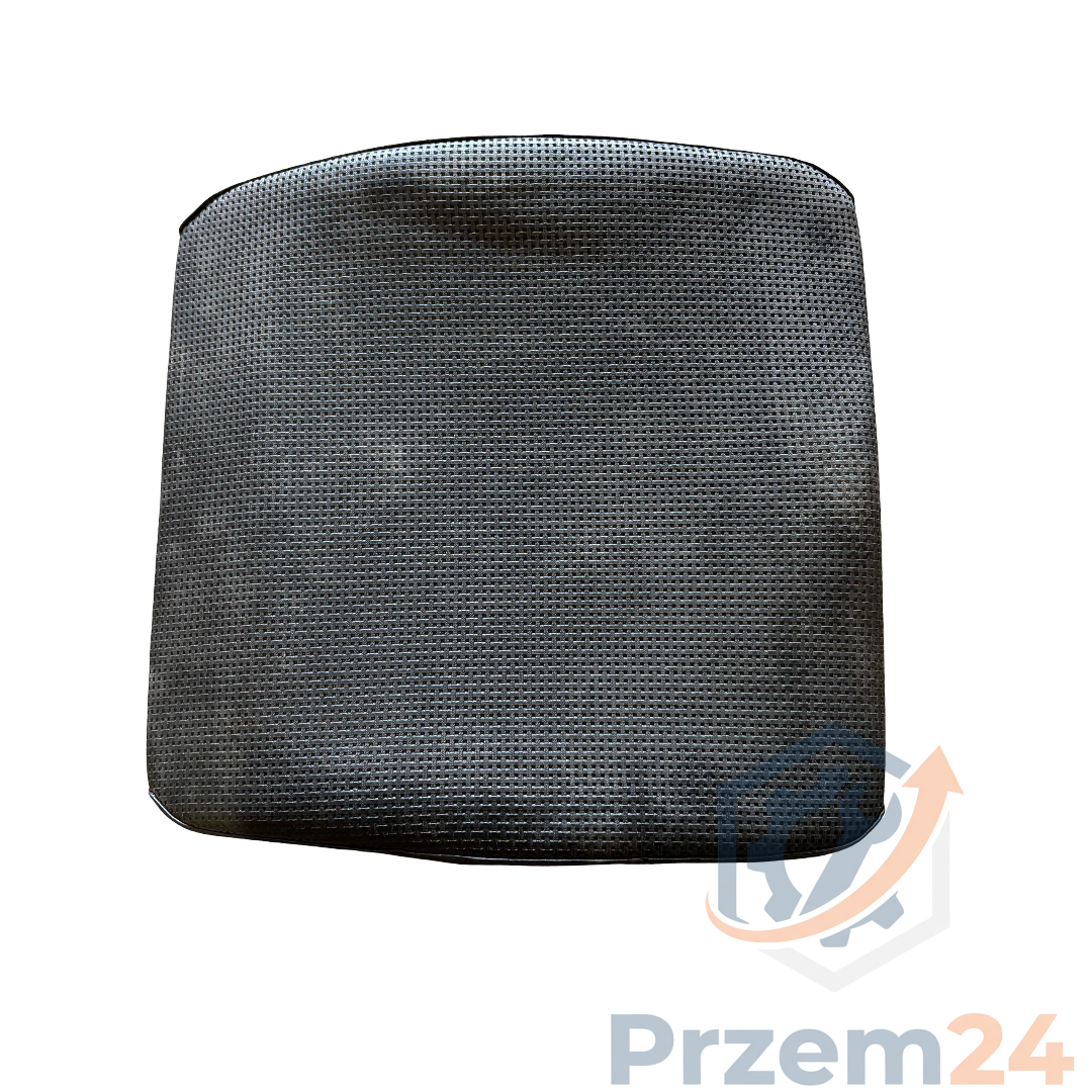 Manitou-476300-Poduszka-siedzenia-do-Manitou-MT-1740