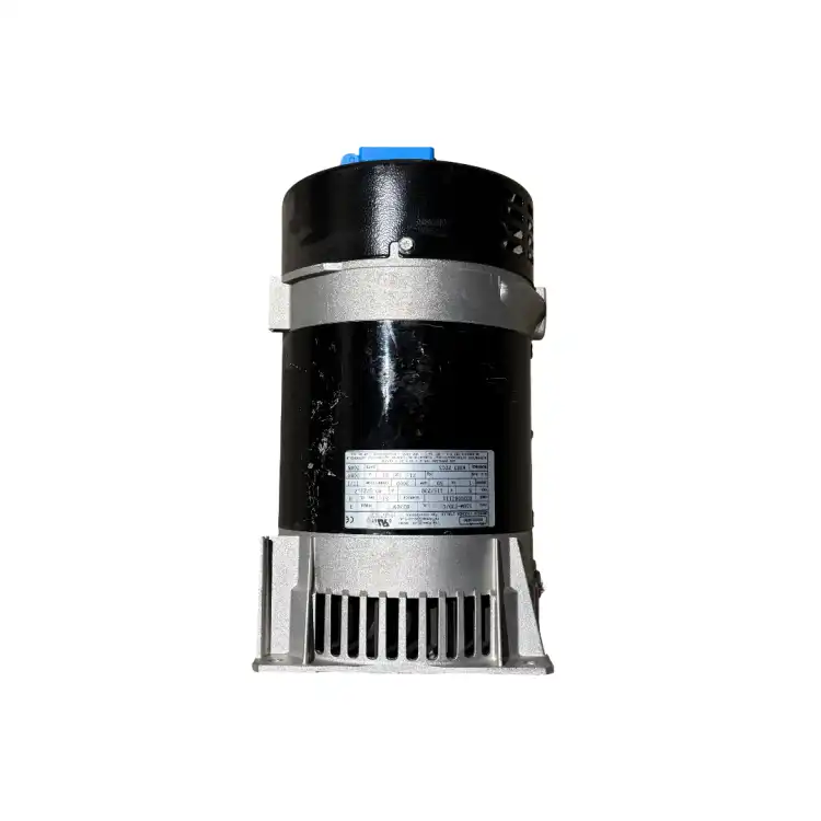 Haulotte-OA41PGME02-Generator