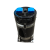 Haulotte-OA41PGME02-Generator-2