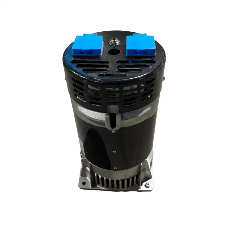 Haulotte-OA41PGME02-Generator-2
