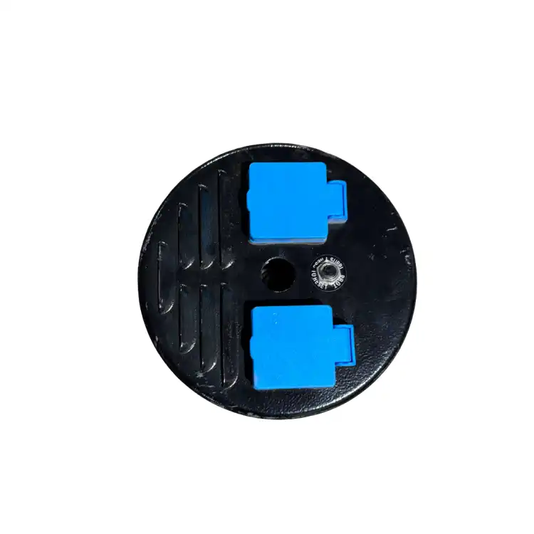 Haulotte-OA41PGME02-Generator-3
