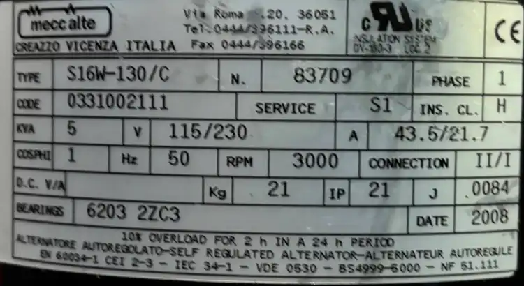 Haulotte-OA41PGME02-Generator-5