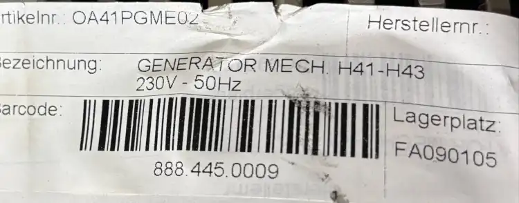 Haulotte-OA41PGME02-Generator-6