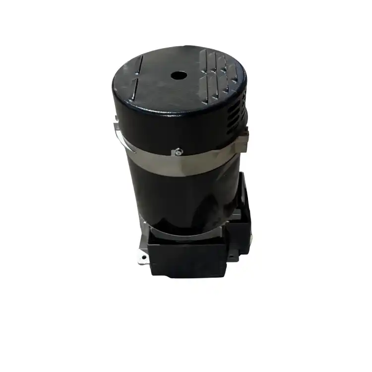 Haulotte-OA41PGME02-Generator-2