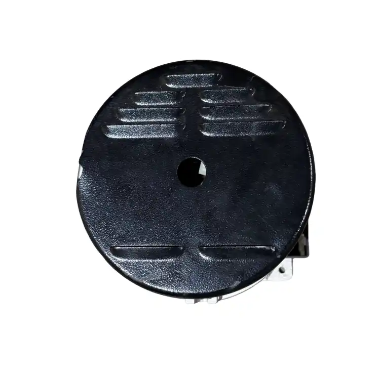 Haulotte-OA41PGME02-Generator-3