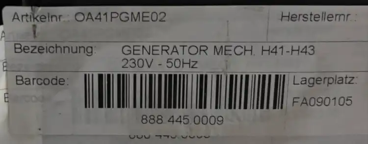 Haulotte-OA41PGME02-Generator-4