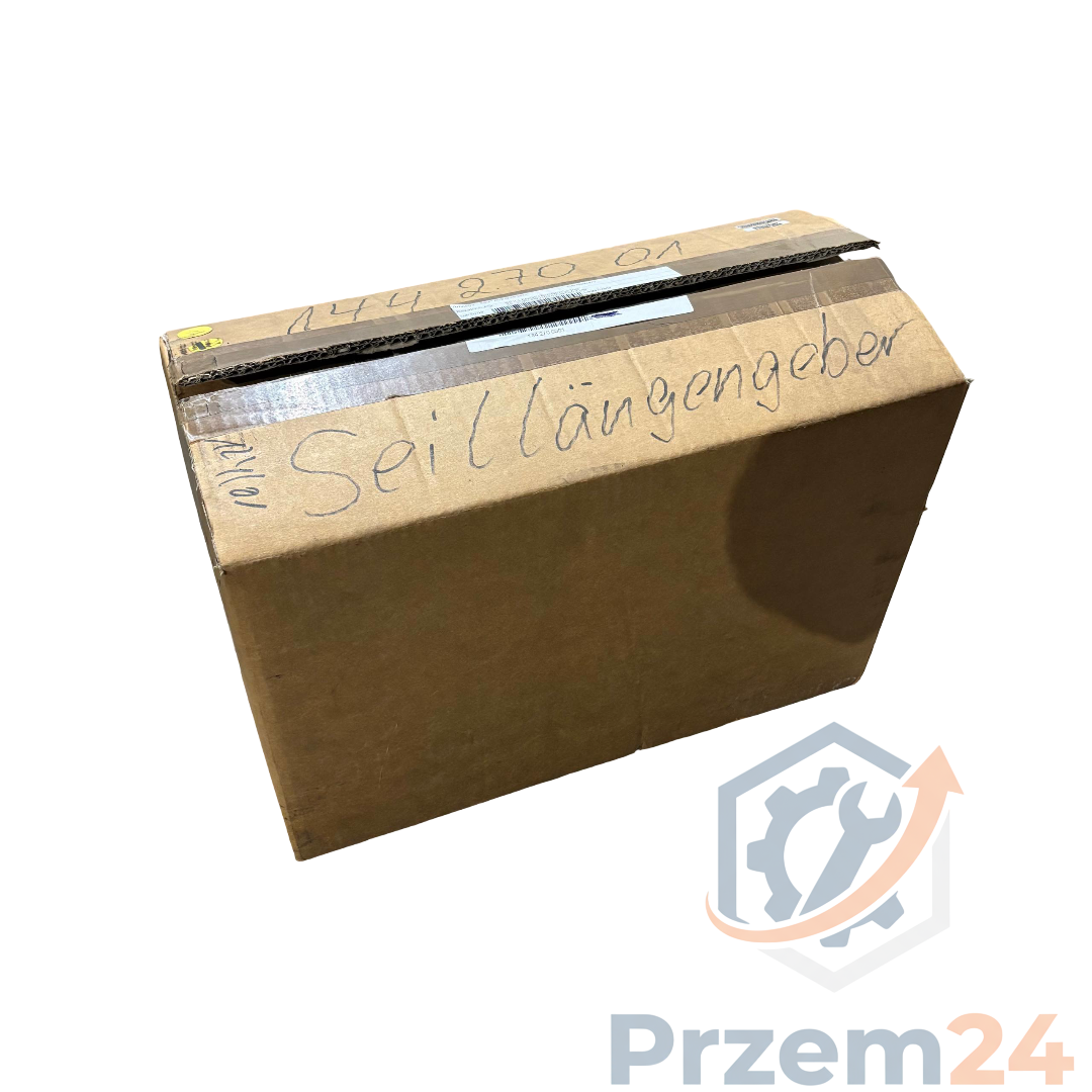 FSG-SL-3030-PW1025-GS190-G-S-5931Z02-036.001-Czujnik-Drogi-50mm