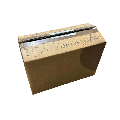 FSG-SL-3030-PW1025-GS190-G-S-5931Z02-036.001-Czujnik-Drogi-50mm