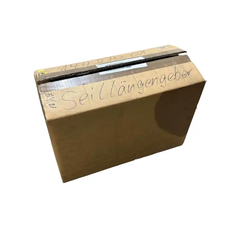 FSG-SL-3030-PW1025-GS190-G-S-5931Z02-036.001-Czujnik-Drogi-50mm