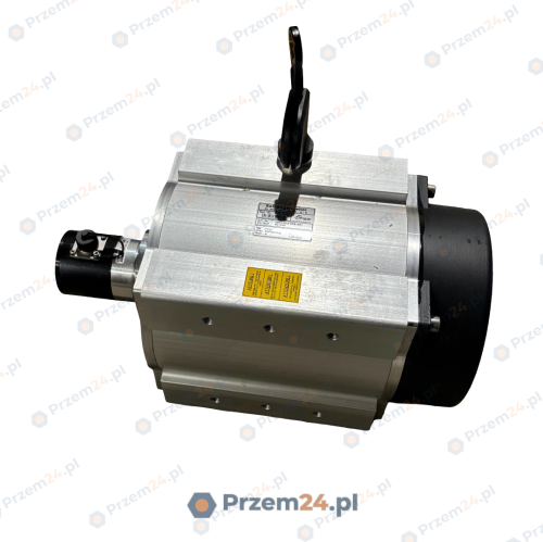 FSG-SL-3030-PW1025-GS190-G-S-5931Z02-036.001-Czujnik-Drogi-50mm-2