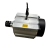FSG-SL-3030-PW1025-GS190-G-S-5931Z02-036.001-Czujnik-Drogi-50mm-2