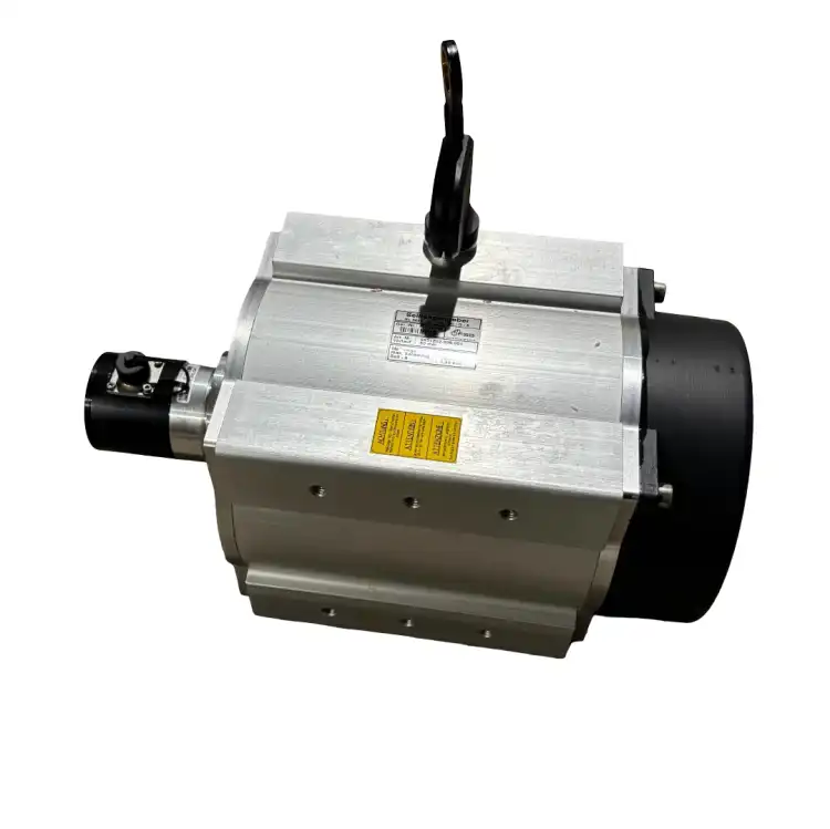 FSG-SL-3030-PW1025-GS190-G-S-5931Z02-036.001-Czujnik-Drogi-50mm-2