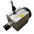 FSG-SL-3030-PW1025-GS190-G-S-5931Z02-036.001-Czujnik-Drogi-50mm-3