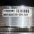 FSG-SL-3030-PW1025-GS190-G-S-5931Z02-036.001-Czujnik-Drogi-50mm-4