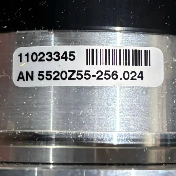 FSG-SL-3030-PW1025-GS190-G-S-5931Z02-036.001-Czujnik-Drogi-50mm-4