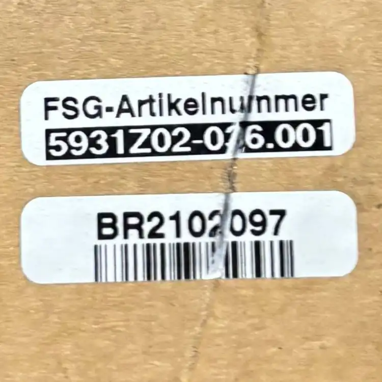 FSG-SL-3030-PW1025-GS190-G-S-5931Z02-036.001-Czujnik-Drogi-50mm-6