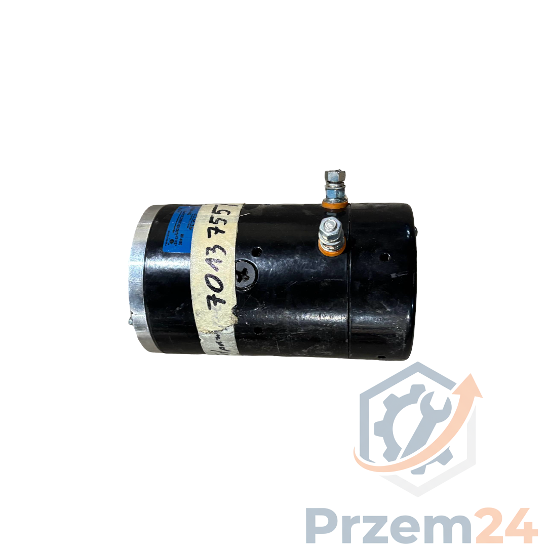 JLG-7013755-Silnik-elektryczny