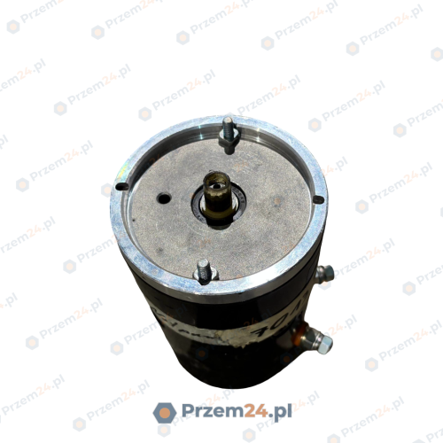 JLG-7013755-Silnik-elektryczny-2