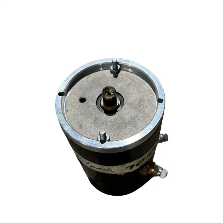 JLG-7013755-Silnik-elektryczny-2