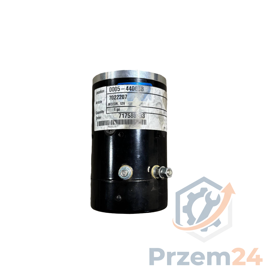JLG-7022207-Silnik-elektryczny