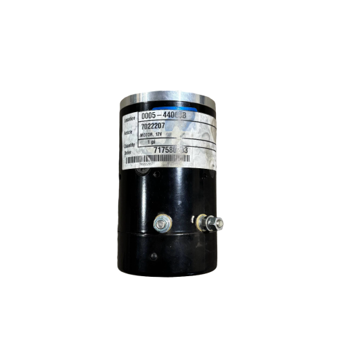 JLG-7022207-Silnik-elektryczny