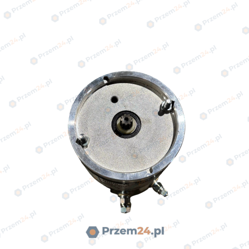 JLG-7022207-Silnik-elektryczny-2