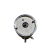 JLG-7022207-Silnik-elektryczny-2
