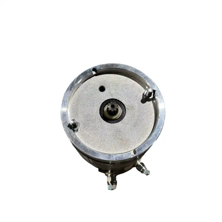 JLG-7022207-Silnik-elektryczny-2